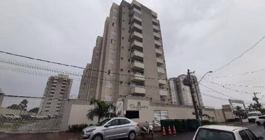 Oportunidade Única em UBERLANDIA - MG | Tipo: Apartamento | Negociação: Licitação Aberta  | Situação: Imóvel