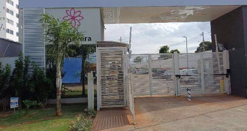 Oportunidade Única em UBERABA - MG | Tipo: Apartamento | Negociação: Licitação Aberta  | Situação: Imóvel