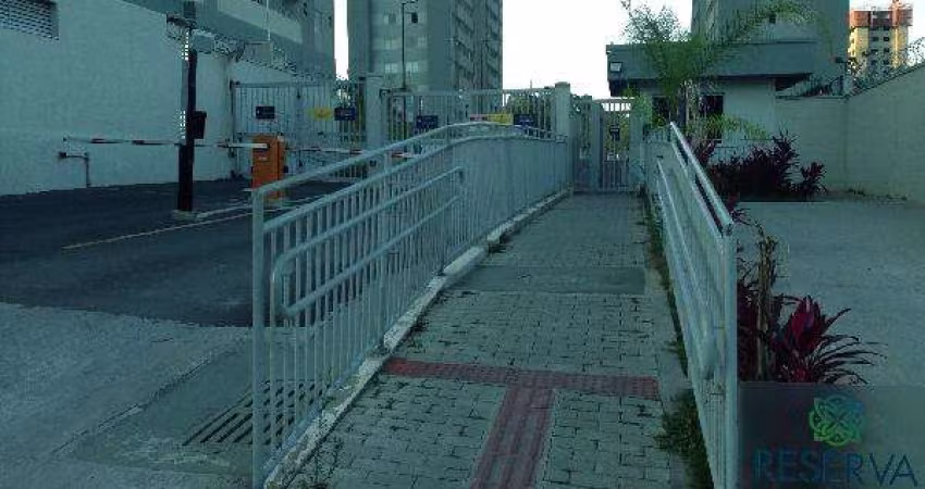 Oportunidade Única em CONTAGEM - MG | Tipo: Apartamento | Negociação: Licitação Aberta  | Situação: Imóvel