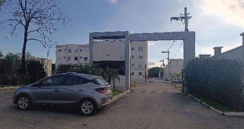 Oportunidade Única em SETE LAGOAS - MG | Tipo: Apartamento | Negociação: Licitação Aberta  | Situação: Imóvel