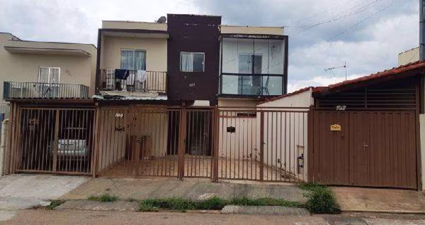Oportunidade Única em POUSO ALEGRE - MG | Tipo: Apartamento | Negociação: Licitação Aberta  | Situação: Imóvel