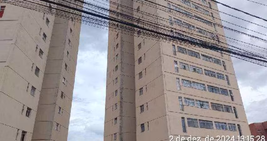 Oportunidade Única em BELO HORIZONTE - MG | Tipo: Apartamento | Negociação: Licitação Aberta  | Situação: Imóvel