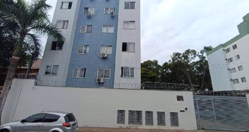 Oportunidade Única em SANTANA DO PARAISO - MG | Tipo: Apartamento | Negociação: Licitação Aberta  | Situação: Imóvel