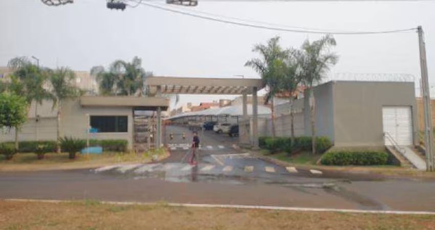 Oportunidade Única em JABOTICABAL - SP | Tipo: Apartamento | Negociação: Licitação Aberta  | Situação: Imóvel