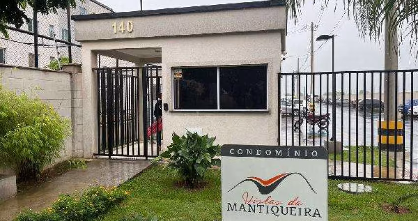 Oportunidade Única em PINDAMONHANGABA - SP | Tipo: Apartamento | Negociação: Licitação Aberta  | Situação: Imóvel