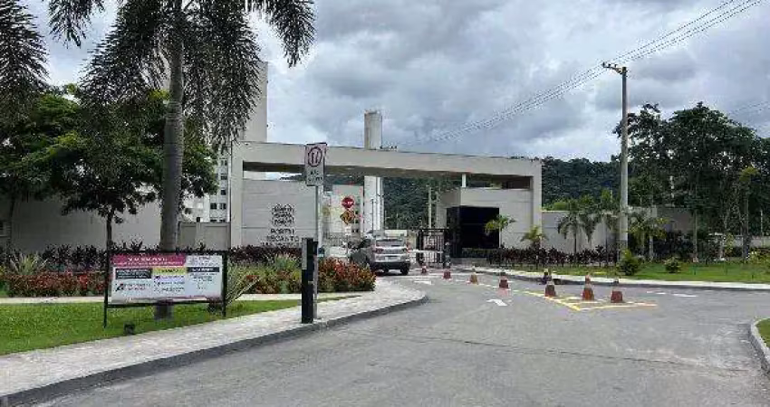 Oportunidade Única em DUQUE DE CAXIAS - RJ | Tipo: Apartamento | Negociação: Venda Direta Online  | Situação: Imóvel