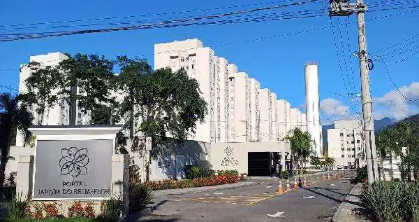Oportunidade Única em DUQUE DE CAXIAS - RJ | Tipo: Apartamento | Negociação: Venda Direta Online  | Situação: Imóvel