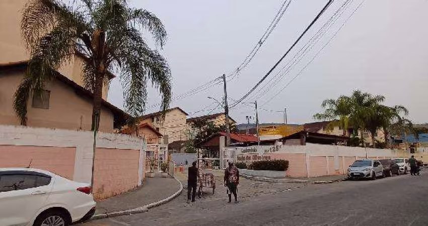 Oportunidade Única em RIO DE JANEIRO - RJ | Tipo: Apartamento | Negociação: Licitação Aberta  | Situação: Imóvel