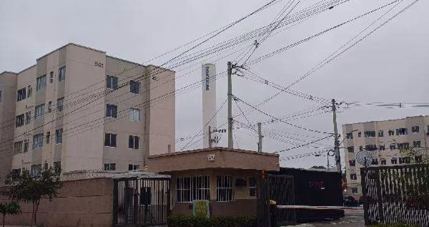Oportunidade Única em RIO DE JANEIRO - RJ | Tipo: Apartamento | Negociação: Licitação Aberta  | Situação: Imóvel