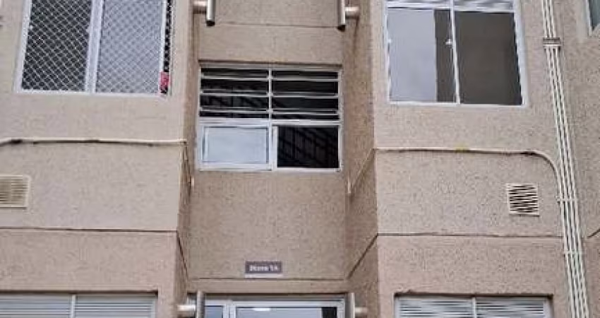 Oportunidade Única em RIO DE JANEIRO - RJ | Tipo: Apartamento | Negociação: Licitação Aberta  | Situação: Imóvel