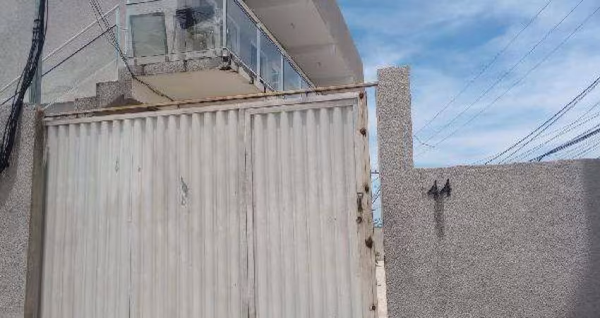 Oportunidade Única em SAO GONCALO - RJ | Tipo: Casa | Negociação: Licitação Aberta  | Situação: Imóvel