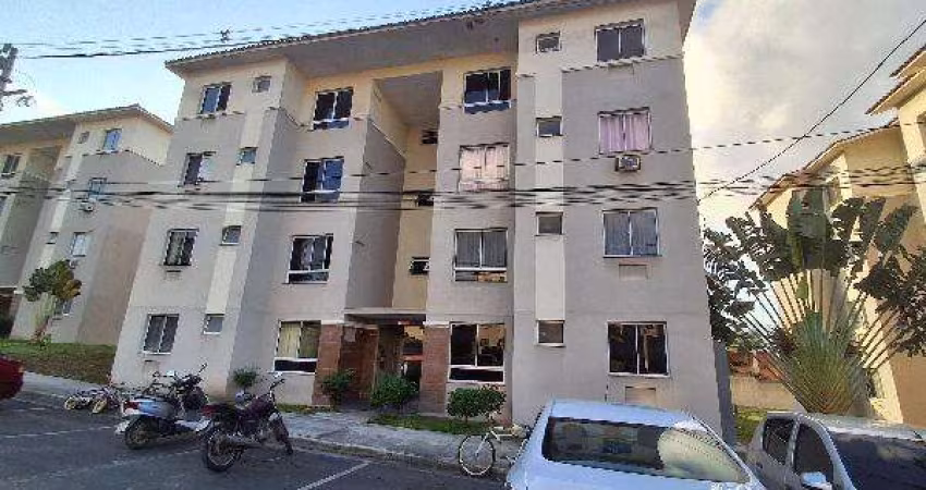 Oportunidade Única em ITABORAI - RJ | Tipo: Apartamento | Negociação: Licitação Aberta  | Situação: Imóvel