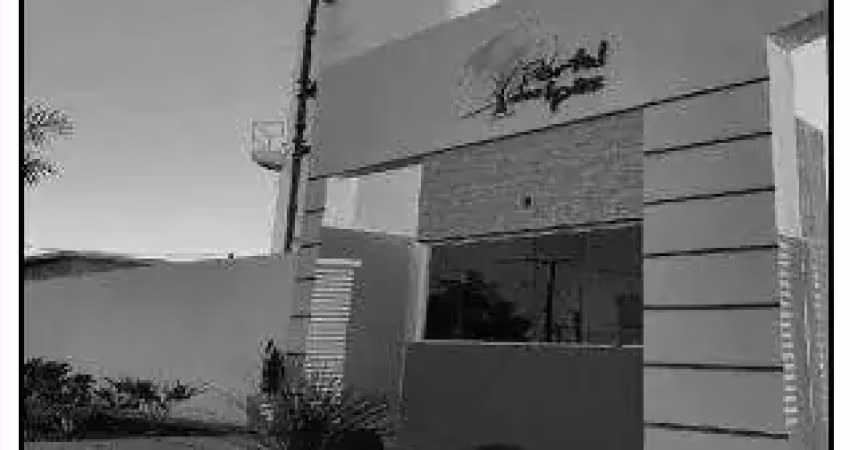 Oportunidade Única em ITABORAI - RJ | Tipo: Casa | Negociação: Venda Direta Online  | Situação: Imóvel