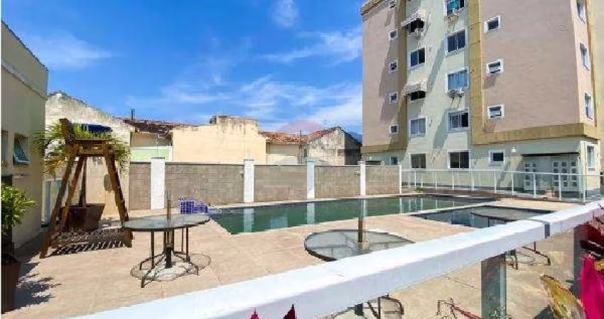 Oportunidade Única em RIO DE JANEIRO - RJ | Tipo: Apartamento | Negociação: Licitação Aberta  | Situação: Imóvel