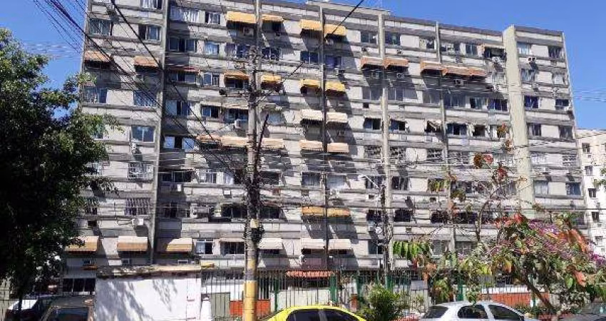 Oportunidade Única em RIO DE JANEIRO - RJ | Tipo: Apartamento | Negociação: Licitação Aberta  | Situação: Imóvel