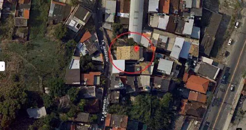 Oportunidade única em sao goncalo - rj | tipo: apartamento | negociação: venda direta online  | situação: imóvel