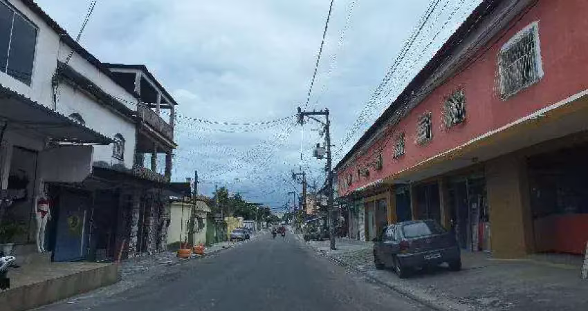 Oportunidade única em sao goncalo - rj | tipo: casa | negociação: venda direta online  | situação: imóvel