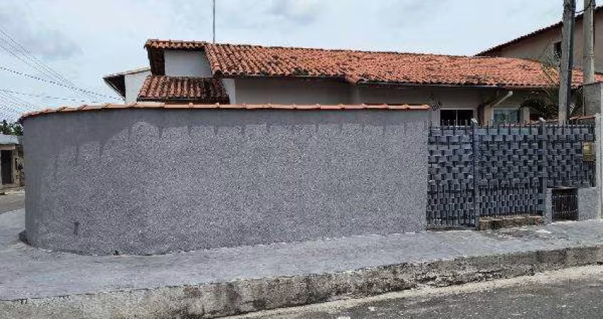 Oportunidade Única em BARRA DO PIRAI - RJ | Tipo: Casa | Negociação: Licitação Aberta  | Situação: Imóvel