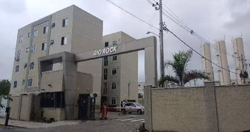 Oportunidade única em rio de janeiro - rj | tipo: apartamento | negociação: venda direta online  | situação: imóvel