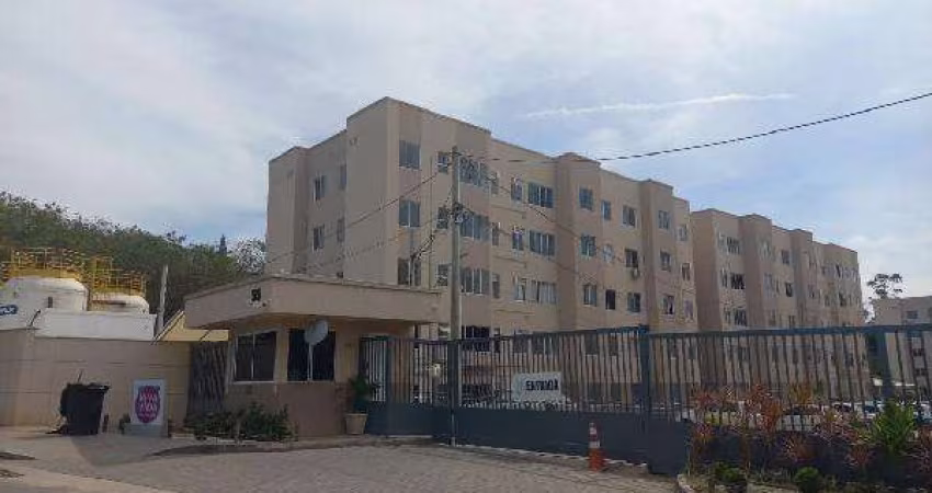Oportunidade Única em RIO DE JANEIRO - RJ | Tipo: Apartamento | Negociação: Licitação Aberta  | Situação: Imóvel