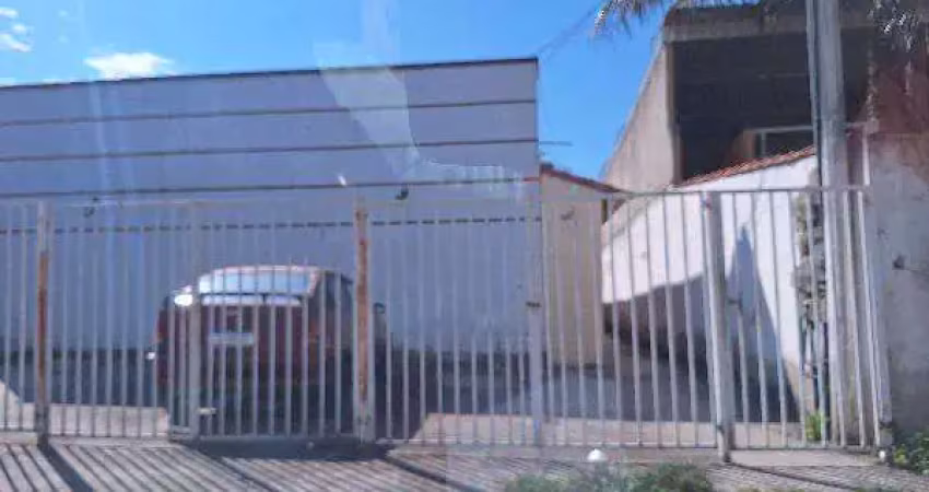 Oportunidade Única em NOVA IGUACU - RJ | Tipo: Casa | Negociação: Venda Direta Online  | Situação: Imóvel