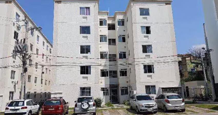 Oportunidade única em rio de janeiro - rj | tipo: apartamento | negociação: venda direta online  | situação: imóvel