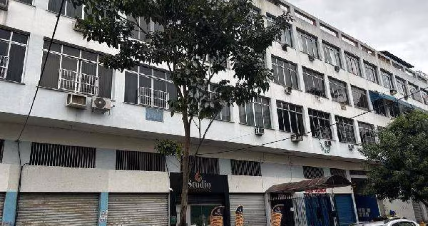 Oportunidade Única em RIO DE JANEIRO - RJ | Tipo: Apartamento | Negociação: Licitação Aberta  | Situação: Imóvel