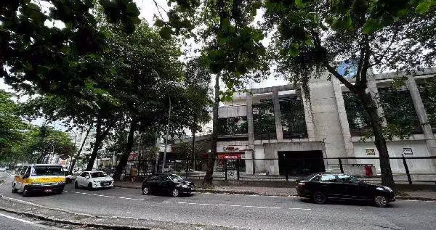 Oportunidade única em rio de janeiro - rj | tipo: sala | negociação: venda direta online  | situação: imóvel