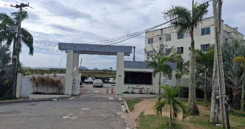 Oportunidade Única em MACAE - RJ | Tipo: Apartamento | Negociação: Licitação Aberta  | Situação: Imóvel