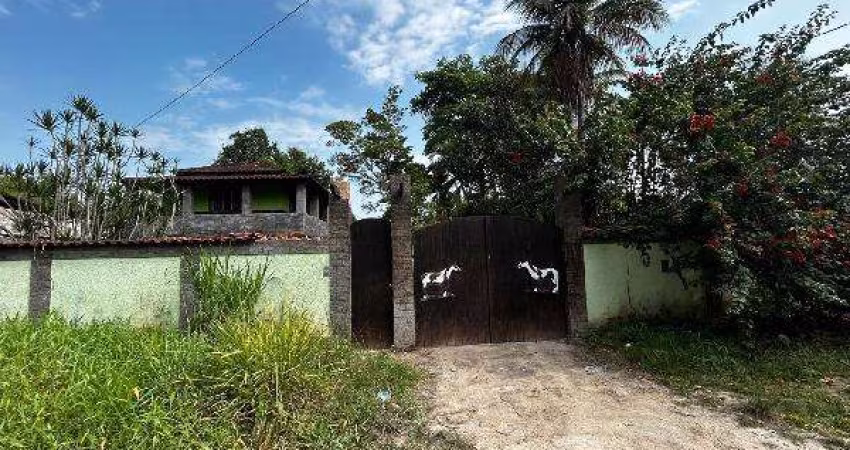 Oportunidade Única em CACHOEIRAS DE MACACU - RJ | Tipo: Casa | Negociação: Licitação Aberta  | Situação: Imóvel