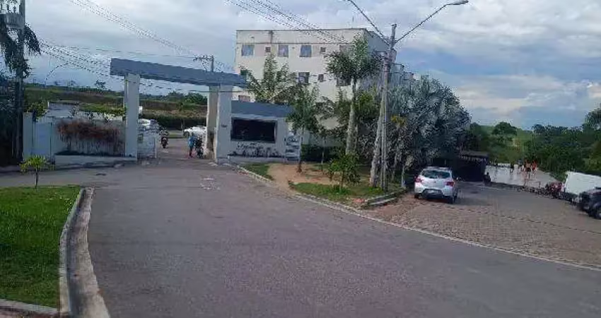 Oportunidade Única em MACAE - RJ | Tipo: Apartamento | Negociação: Venda Direta Online  | Situação: Imóvel