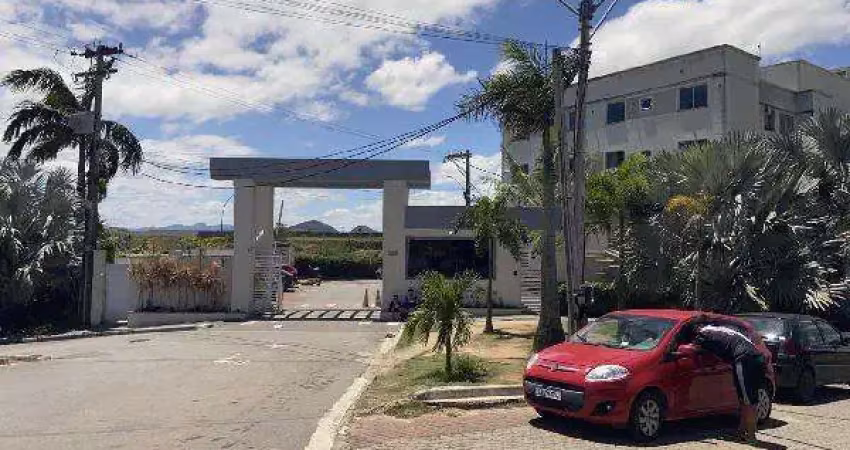 Oportunidade Única em MACAE - RJ | Tipo: Apartamento | Negociação: Licitação Aberta  | Situação: Imóvel