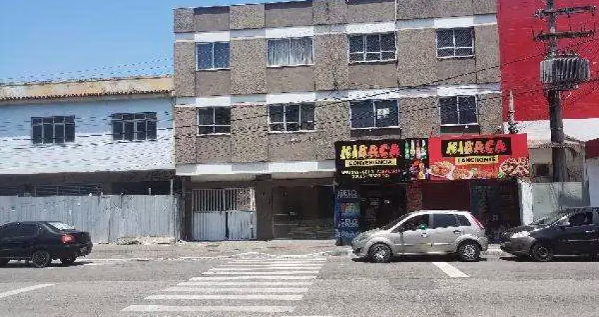 Oportunidade Única em ARRAIAL DO CABO - RJ | Tipo: Apartamento | Negociação: Venda Direta Online  | Situação: Imóvel