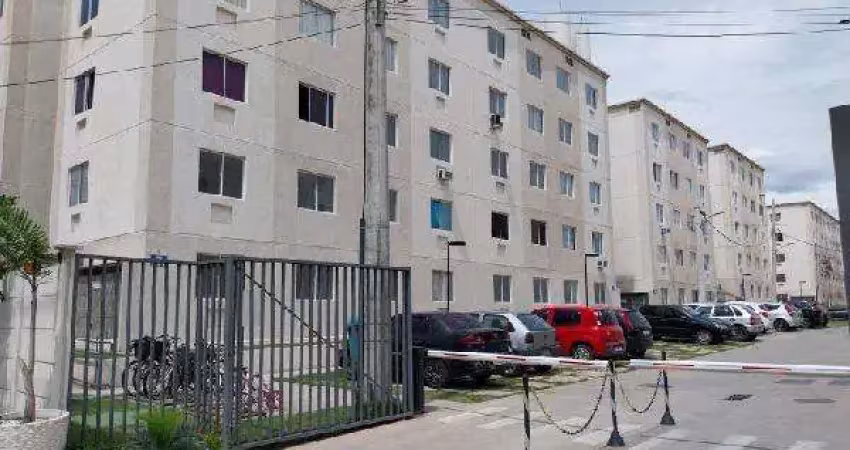 Oportunidade única em rio de janeiro - rj | tipo: apartamento | negociação: venda direta online  | situação: imóvel