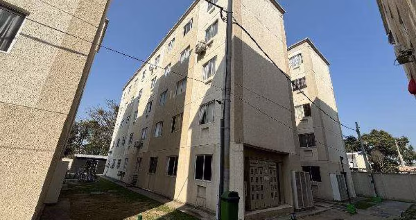Oportunidade Única em RIO DE JANEIRO - RJ | Tipo: Apartamento | Negociação: Licitação Aberta  | Situação: Imóvel