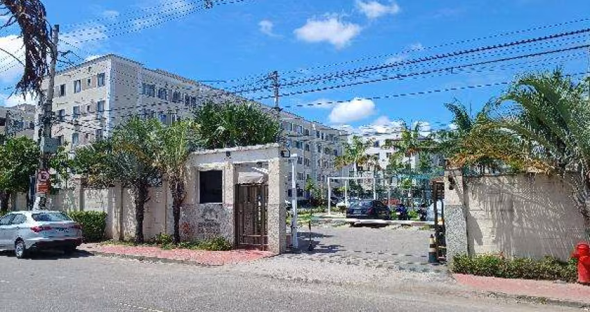 Oportunidade Única em RIO DE JANEIRO - RJ | Tipo: Apartamento | Negociação: Licitação Aberta  | Situação: Imóvel