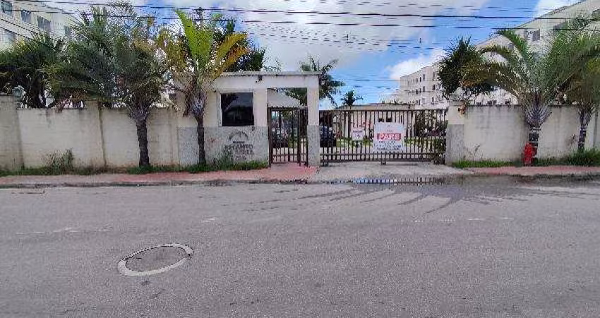 Oportunidade Única em RIO DE JANEIRO - RJ | Tipo: Apartamento | Negociação: Licitação Aberta  | Situação: Imóvel