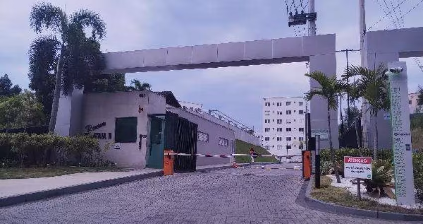 Oportunidade Única em RIO DE JANEIRO - RJ | Tipo: Apartamento | Negociação: Licitação Aberta  | Situação: Imóvel