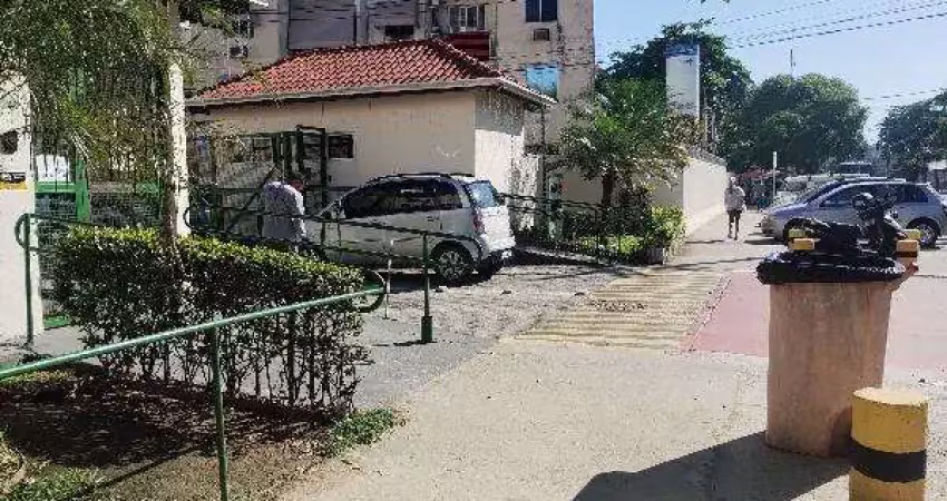 Oportunidade Única em RIO DE JANEIRO - RJ | Tipo: Apartamento | Negociação: Licitação Aberta  | Situação: Imóvel