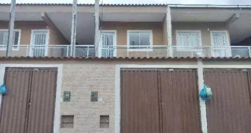Oportunidade Única em NOVA IGUACU - RJ | Tipo: Casa | Negociação: Licitação Aberta  | Situação: Imóvel