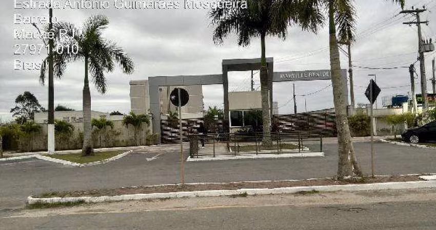 Oportunidade Única em MACAE - RJ | Tipo: Apartamento | Negociação: Venda Direta Online  | Situação: Imóvel
