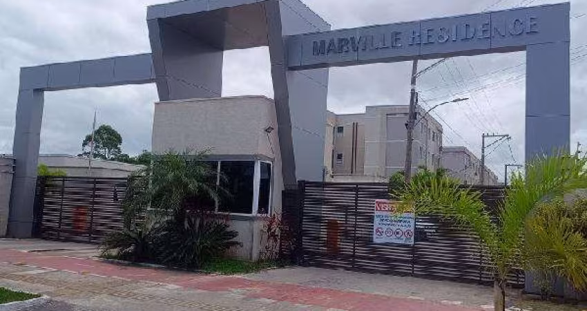 Oportunidade Única em MACAE - RJ | Tipo: Apartamento | Negociação: Licitação Aberta  | Situação: Imóvel