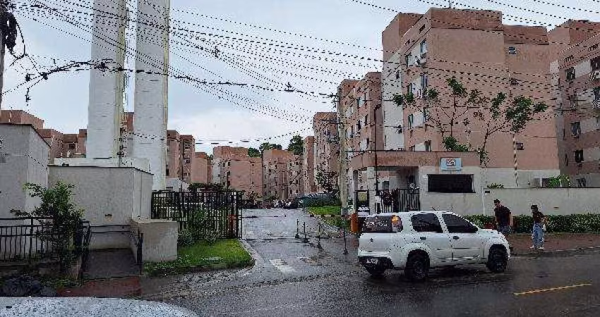 Oportunidade Única em SAO GONCALO - RJ | Tipo: Apartamento | Negociação: Licitação Aberta  | Situação: Imóvel