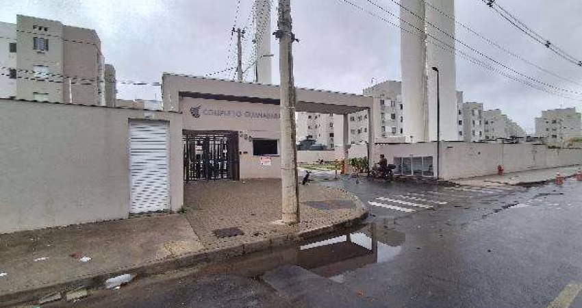 Oportunidade Única em SAO GONCALO - RJ | Tipo: Apartamento | Negociação: Licitação Aberta  | Situação: Imóvel