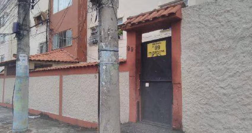 Oportunidade Única em SAO GONCALO - RJ | Tipo: Apartamento | Negociação: Licitação Aberta  | Situação: Imóvel