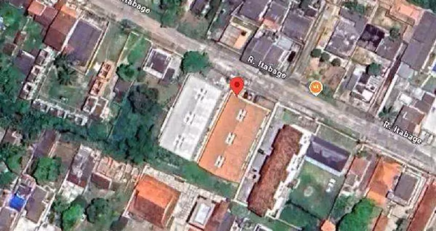 Oportunidade única em sao goncalo - rj | tipo: casa | negociação: venda direta online  | situação: imóvel