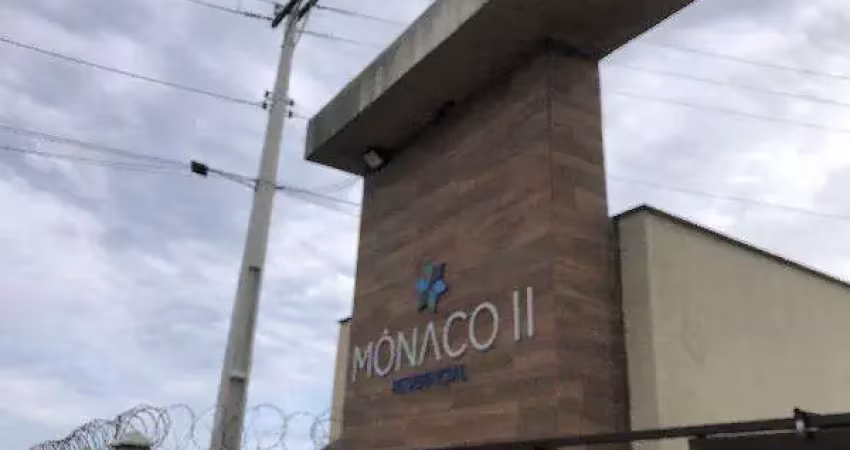 Oportunidade Única em CABO FRIO - RJ | Tipo: Apartamento | Negociação: Venda Direta Online  | Situação: Imóvel
