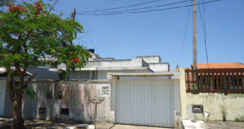 Oportunidade Única em MARICA - RJ | Tipo: Casa | Negociação: Licitação Aberta  | Situação: Imóvel