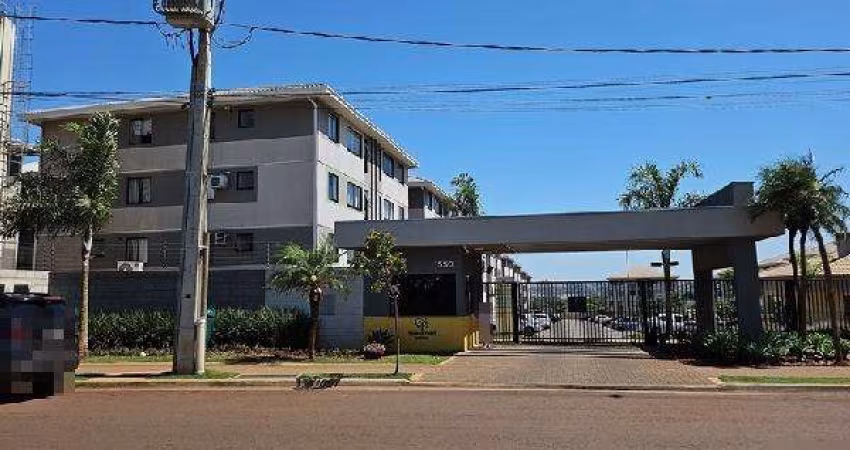 Oportunidade Única em LONDRINA - PR | Tipo: Apartamento | Negociação: Licitação Aberta  | Situação: Imóvel