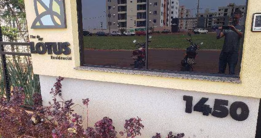 Oportunidade Única em LONDRINA - PR | Tipo: Apartamento | Negociação: Licitação Aberta  | Situação: Imóvel